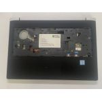 Hp ProBook 430 G5 Klavyeli Alt Kasa ve Üst Kasa