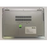 Hp ProBook 430 G5 Klavyeli Alt Kasa ve Üst Kasa
