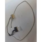 Asus X554L Lcd Led Data Flex LVDS Kablo X555LD-1B 1422-01UQ0AS