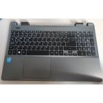 Acer E5-511 Alt kasa ve Klavyeli Üst kasa