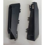 Hp RTL8822CE Izgara Menteşe