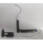 Lenovo İdeaPad S145-15AST 81N3 Orijinal Speaker / Hoparlör Set