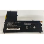 Hometech Alfa 500C Orijinal Notebook Batarya TH156A Pil