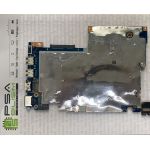 Lenovo 510-14AST Notebook Anakart BASU0/Y0 LA-D541P Mainboard AMD CPU AMD VGA