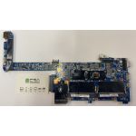 Hp Probook 5330M Anakart DA0F11MB8D0 Mainboard