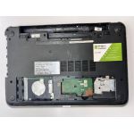 Dell Inspiron 5521 Alt ve Üst Kasa