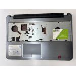 Dell Inspiron 5521 Alt ve Üst Kasa