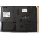 Acer Extensa 5620 Alt ve Üst Kasa