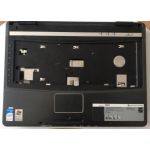 Acer Extensa 5620 Alt ve Üst Kasa