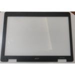 Acer Extensa 5620 Bezel, Ön çerçeve