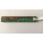 Acer Extensa 5620 Power Board, 06585-2, PWR BOARD 48.4T304.021