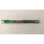 Acer Extensa 5620 Inverter Board