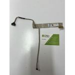 Acer Extensa 5635Z Lcd Led Data Flex LVDS Kablo