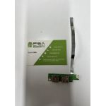 Acer Extensa 5635Z Usb Board