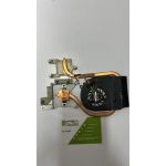 Acer Aspire 5739G Cpu Fan, Bakır Soğutucu Set, TM206-09003