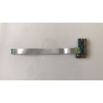 Acer Aspire 5742Z Usb Board, LS-6581P