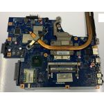 Acer Aspire 5742 Notebook Anakart NEW71 LA-5893P Mainboard