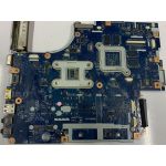 Acer Aspire 5742 Notebook Anakart NEW71 LA-5893P Mainboard