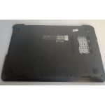 Asus X554L Alt kasa ve Klavyeli Üst kasa