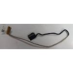 Toshiba SATELLITE-B Lcd Kablo DD0BLILC030