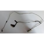 Acer E5-511 Lcd kablo