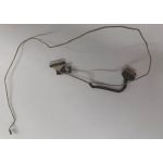 Lenovo İdeaPad S145-15AST 81N3 Lcd Led Data Flex LVDS Kablo