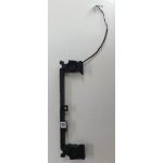 Hp RTL8822CE speaker