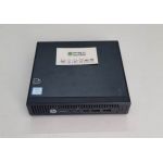 Hp ProDesk 600 G2 Desktop Mini Kasası