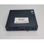 Hp ProDesk 600 G2 Desktop Mini Kasası