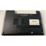 Hp Probook 640 G1, 645 G1 Alt Kasa