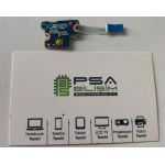Hp Probook 640 G1, 645 G1 Power Buton Board, 6050A2566601