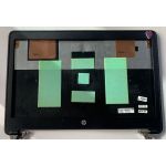 Hp Probook 640 G1, 645 G1, Lcd Cover Bezel Menteşe Seti