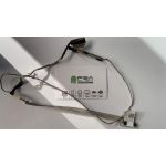 Hp Probook 640 G1, 645 G1 Lcd Flex Data Led LVDS Kablo, 6017B0440101