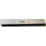 Hp Probook 640 G1, 645 G1 Menteşe kapağı, 6051B0803401