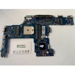 Hp Probook 645 G1, 655 G1 Notebook Anakart, 6050A2567101-MB-A03 Mainboard