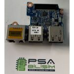 Hp Probook 645 G1 Usb Board, 6050A2566901