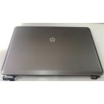 Hp 650 Lcd Cover, Bezel, Menteşe Set