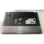 Hp 650 Alt ve Üst Kasa