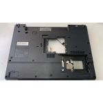 Hp Compaq 6715S Alt Kasa ve Üst Kasa