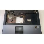 Hp Compaq 6715S Alt Kasa ve Üst Kasa