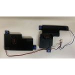 Lenovo ideapad 300-15ISK Speaker Hoparlör Set