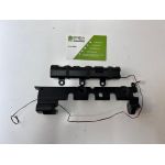 Acer Aspire 6930 Speaker, Hoparlör Set