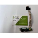 Acer Aspire 6930 Usb Board, DA0ZK1TB6C1