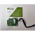 Acer Aspire 6930 Power Buton Board, DA0ZK1TR6D1