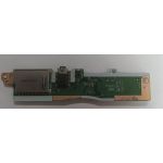 Lenovo İdeaPad S145-15AST 81N3  Audio Board, FS44A/FS54A NS-C171
