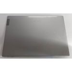 Lenovo İdeaPad S145-15AST 81N3 Lcd Cover Bezel Menteşe Set E501666