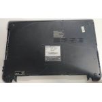 Toshiba SATELLITE L50-B Alt kasa ve Klavyeli Üst kasa