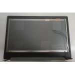 Lenovo İdeaPad S145-15AST 81N3 Lcd Cover Bezel Menteşe Set E501666