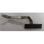 Hp RTL8822CE HDD FFC CABLE GS552  NBX0001S900
