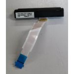 hp 15-p002st Y34 HDD FFC CABLE DD0Y34HD021